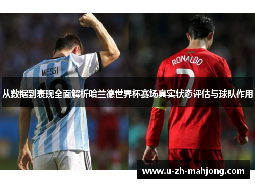 从数据到表现全面解析哈兰德世界杯赛场真实状态评估与球队作用