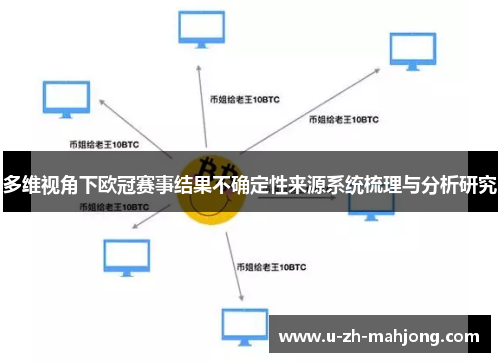 多维视角下欧冠赛事结果不确定性来源系统梳理与分析研究