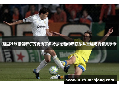 努里沙欣接替泰尔齐奇执掌多特蒙德新帅启航球队重建与青春风暴来